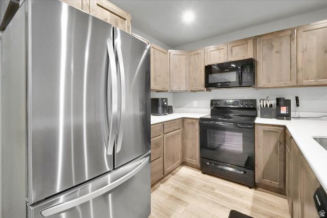 1787 N 1260 E, Payson, UT 84651