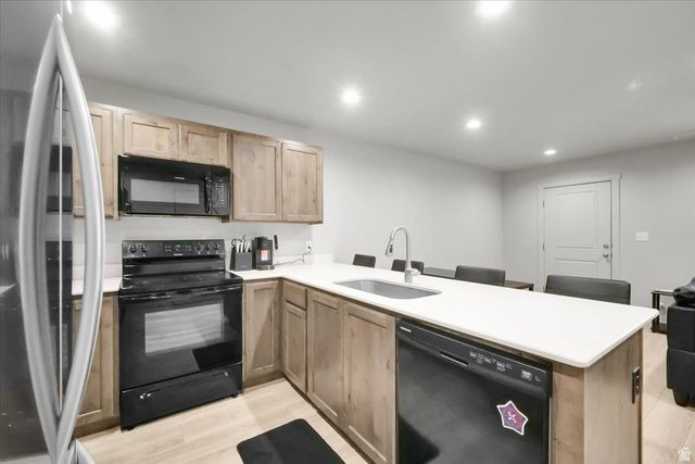 1787 N 1260 E, Payson, UT 84651