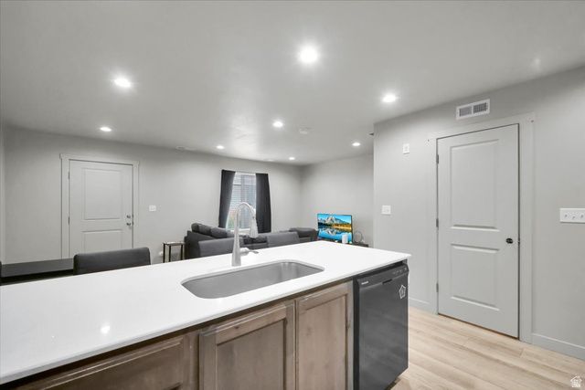 1787 N 1260 E, Payson, UT 84651