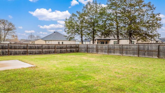 10 Clover Leaf Lane, Greenbrier, AR 72058