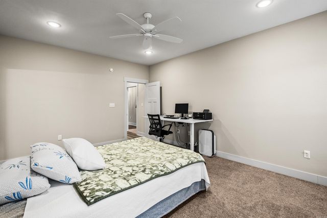 10 Clover Leaf Lane, Greenbrier, AR 72058