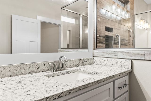 10 Clover Leaf Lane, Greenbrier, AR 72058