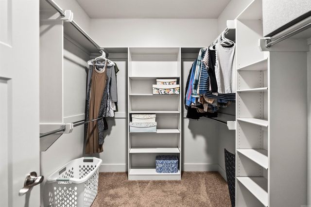 10 Clover Leaf Lane, Greenbrier, AR 72058