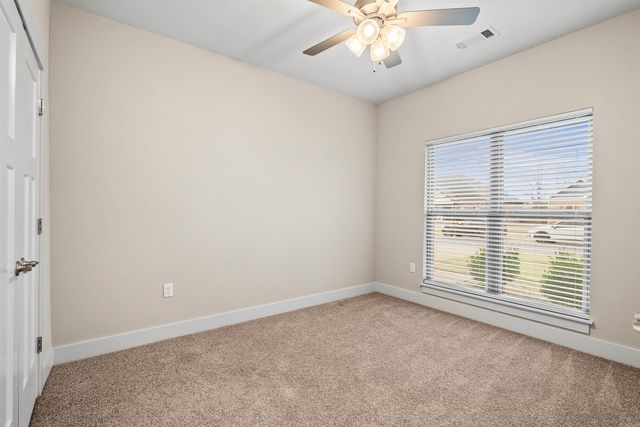 10 Clover Leaf Lane, Greenbrier, AR 72058