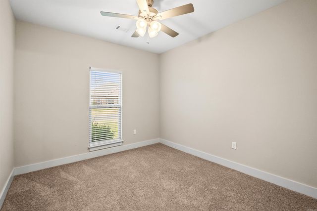 10 Clover Leaf Lane, Greenbrier, AR 72058