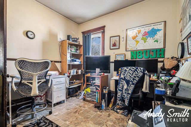 241 N State Street, Zeeland, MI 49464