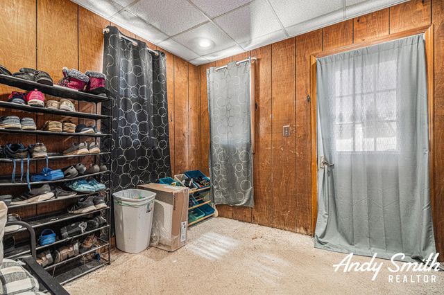 241 N State Street, Zeeland, MI 49464