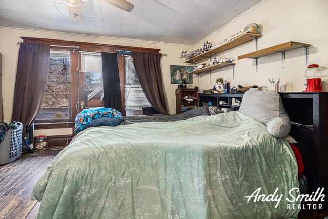 241 N State Street, Zeeland, MI 49464