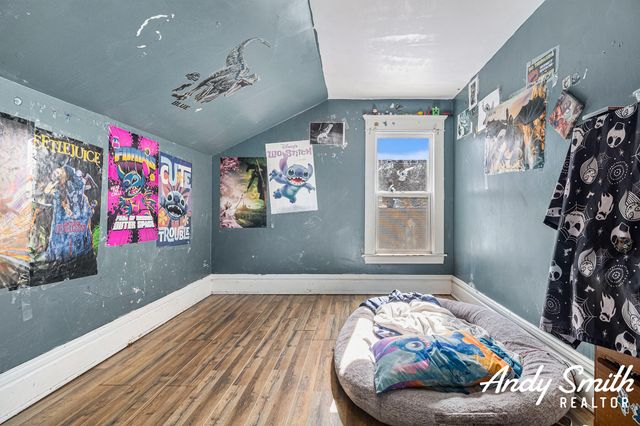 241 N State Street, Zeeland, MI 49464