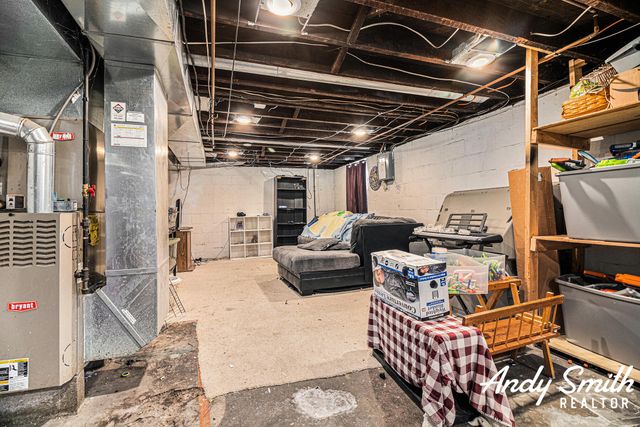 241 N State Street, Zeeland, MI 49464