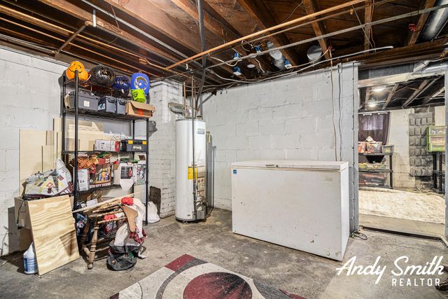 241 N State Street, Zeeland, MI 49464