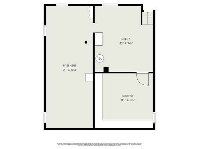 241 N State Street, Zeeland, MI 49464