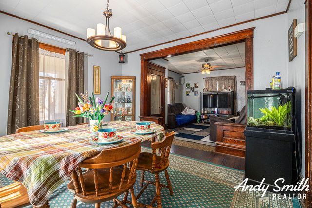 241 N State Street, Zeeland, MI 49464