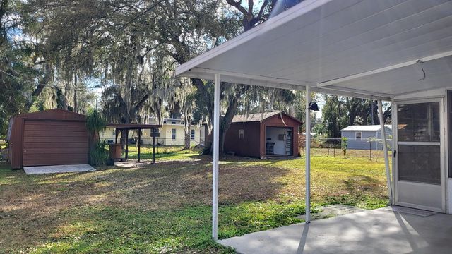 1404 SE 4th Street, Okeechobee, FL 34974