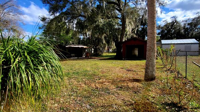 1404 SE 4th Street, Okeechobee, FL 34974