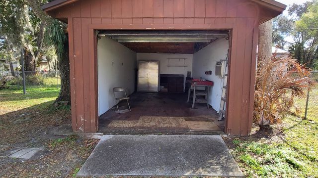 1404 SE 4th Street, Okeechobee, FL 34974