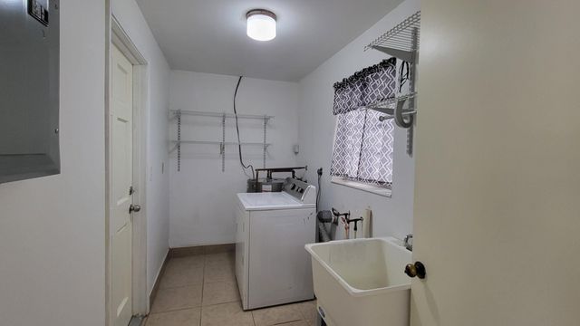 1404 SE 4th Street, Okeechobee, FL 34974