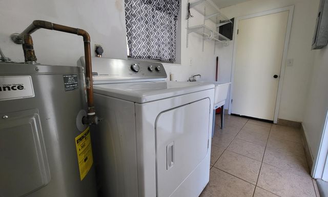 1404 SE 4th Street, Okeechobee, FL 34974