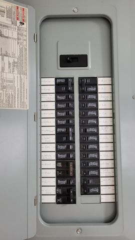 1404 SE 4th Street, Okeechobee, FL 34974