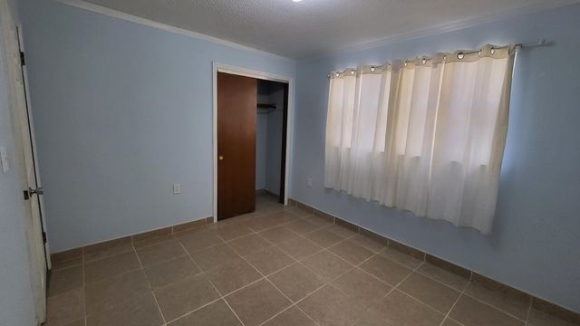 1404 SE 4th Street, Okeechobee, FL 34974