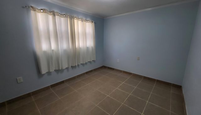 1404 SE 4th Street, Okeechobee, FL 34974