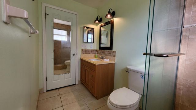 1404 SE 4th Street, Okeechobee, FL 34974