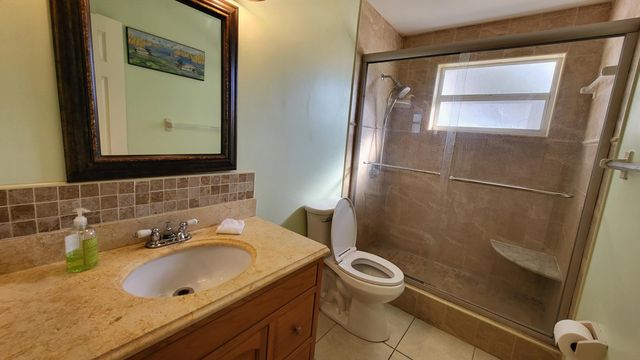 1404 SE 4th Street, Okeechobee, FL 34974