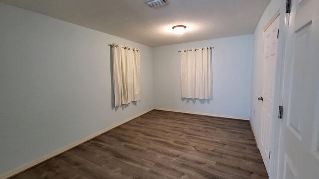 1404 SE 4th Street, Okeechobee, FL 34974