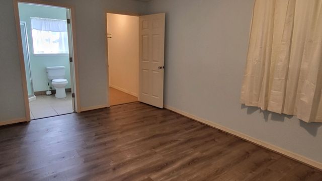 1404 SE 4th Street, Okeechobee, FL 34974