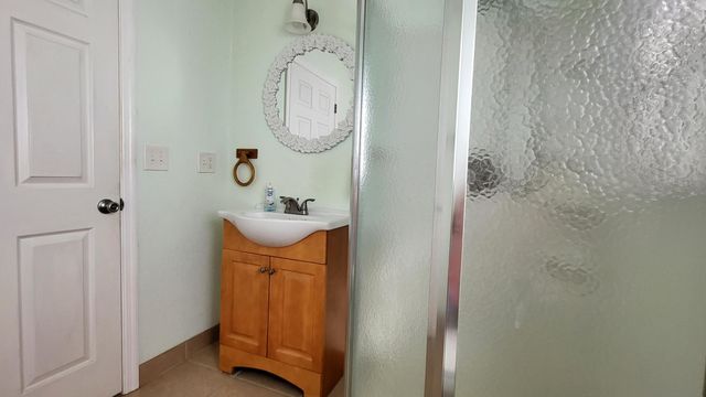 1404 SE 4th Street, Okeechobee, FL 34974