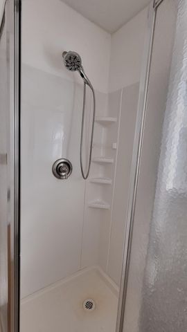 1404 SE 4th Street, Okeechobee, FL 34974