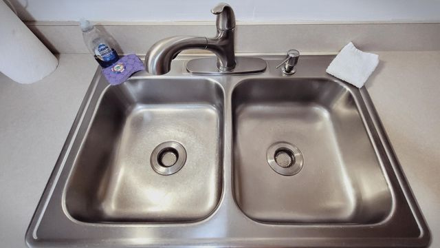 1404 SE 4th Street, Okeechobee, FL 34974