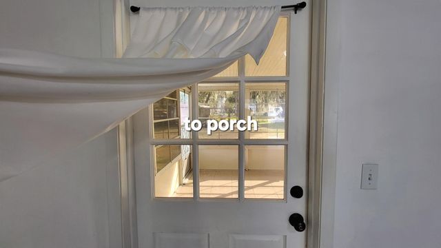 1404 SE 4th Street, Okeechobee, FL 34974