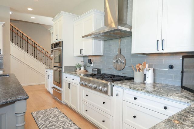 113 Kendallbrook Way, Grants Pass, OR 97527