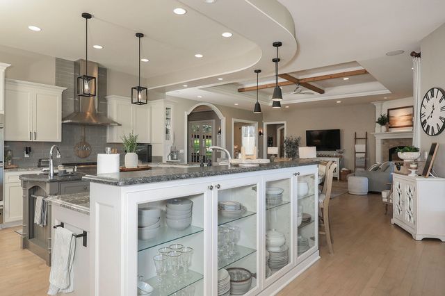 113 Kendallbrook Way, Grants Pass, OR 97527