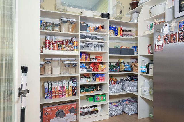 113 Kendallbrook Way, Grants Pass, OR 97527