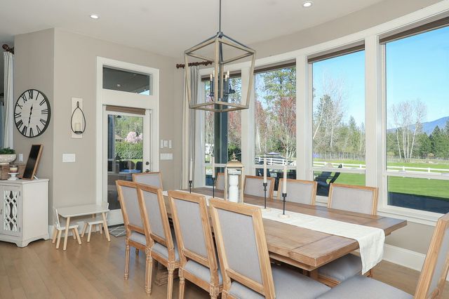 113 Kendallbrook Way, Grants Pass, OR 97527