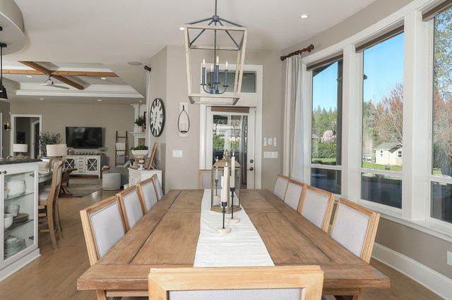 113 Kendallbrook Way, Grants Pass, OR 97527