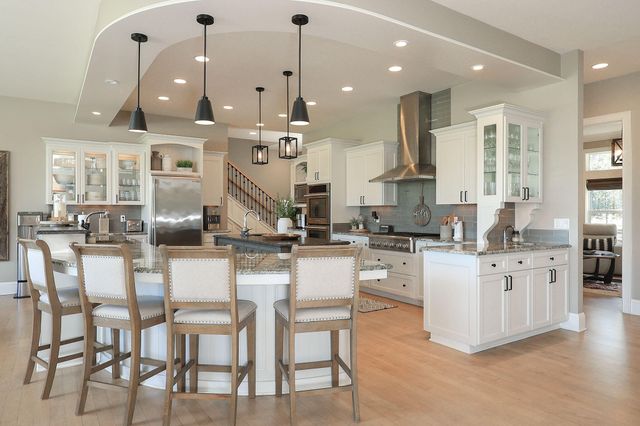 113 Kendallbrook Way, Grants Pass, OR 97527