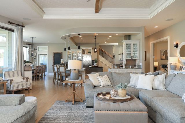 113 Kendallbrook Way, Grants Pass, OR 97527