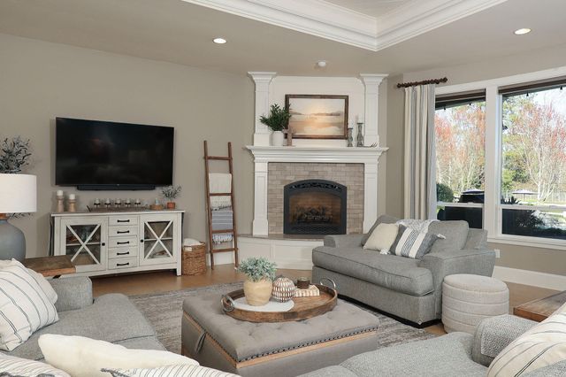 113 Kendallbrook Way, Grants Pass, OR 97527