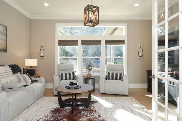 113 Kendallbrook Way, Grants Pass, OR 97527