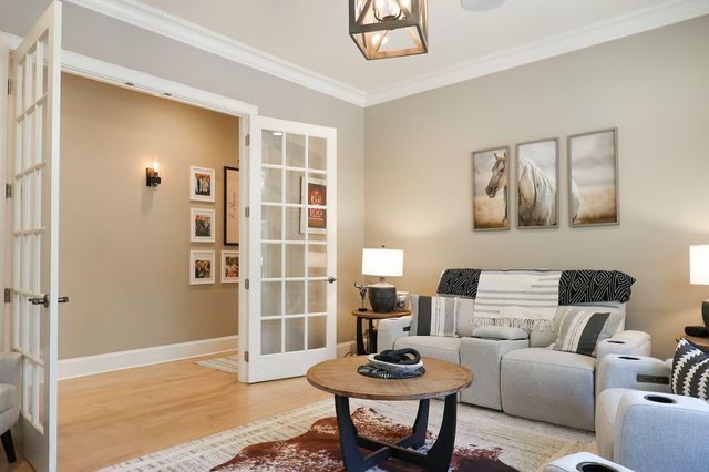 113 Kendallbrook Way, Grants Pass, OR 97527