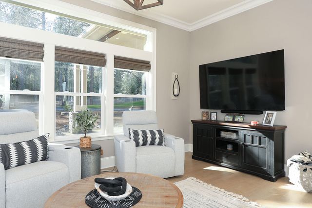 113 Kendallbrook Way, Grants Pass, OR 97527