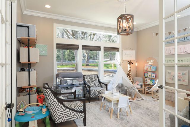 113 Kendallbrook Way, Grants Pass, OR 97527