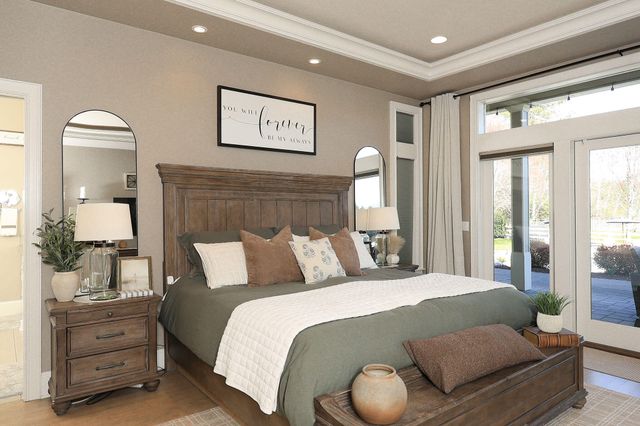 113 Kendallbrook Way, Grants Pass, OR 97527