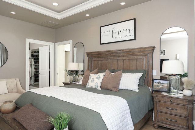 113 Kendallbrook Way, Grants Pass, OR 97527