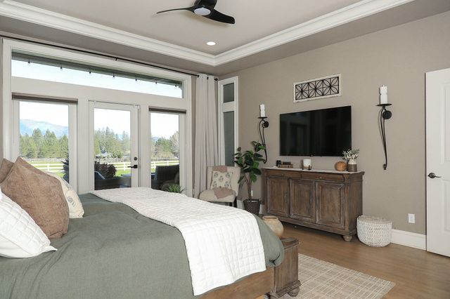 113 Kendallbrook Way, Grants Pass, OR 97527