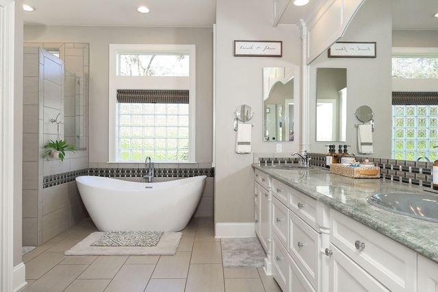 113 Kendallbrook Way, Grants Pass, OR 97527