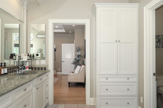 113 Kendallbrook Way, Grants Pass, OR 97527